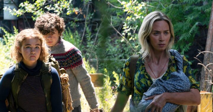 One of the scariest horror movies of all time lands new UK streaming home
