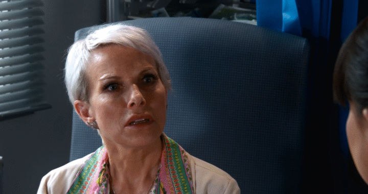 Coronation Street kicks off new Debbie mystery in worrying disappearance