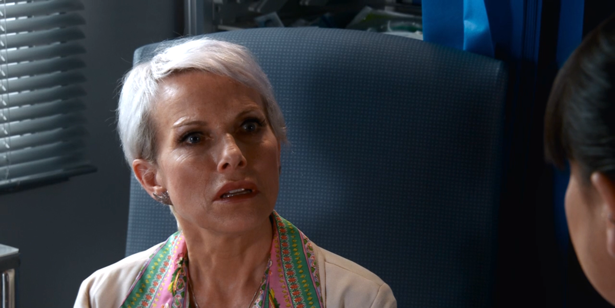 Coronation Street kicks off new Debbie mystery in worrying disappearance