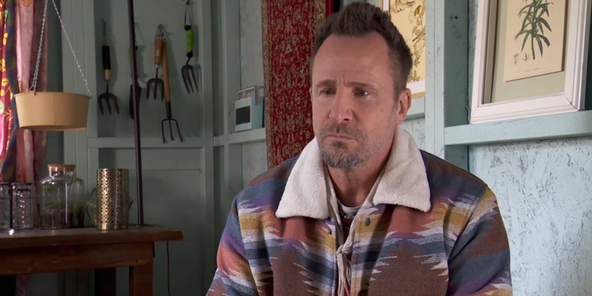 Hollyoaks reveals killer Jez’s next crime as new blackmail plot begins