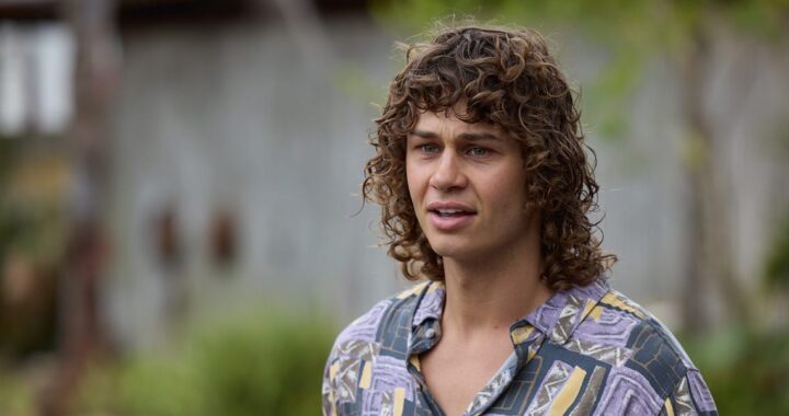 Home and Away’s Theo to make major life decision ahead of trial danger
