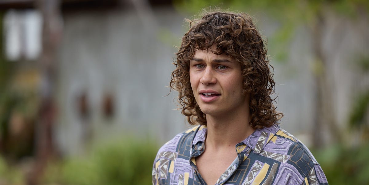Home and Away’s Theo to make major life decision ahead of trial danger