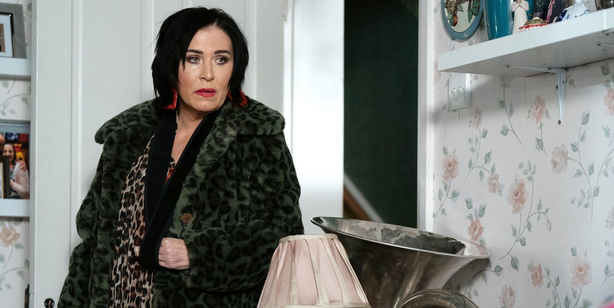 8 huge EastEnders changes as the show’s new era begins