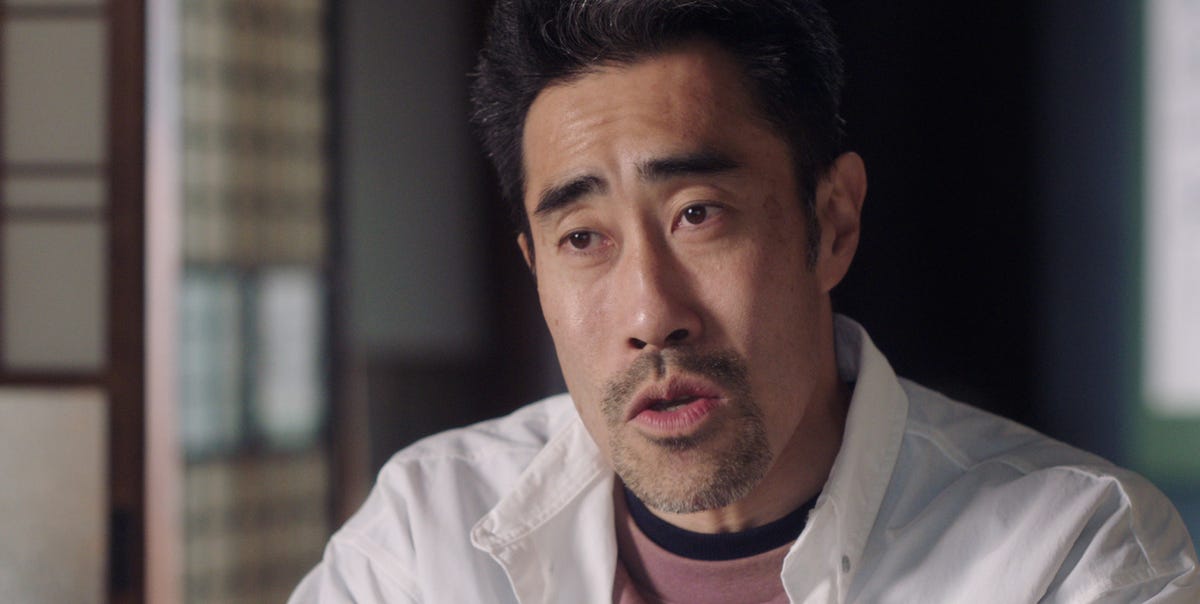 Don’t miss it! BBC adds a “gut-churning” true story about the ‘world’s first reality TV star’
